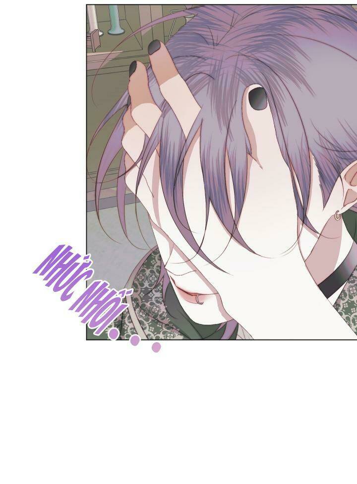 Trở Thành Cô Vợ Khế Ước Của Nhân Vật Phản Diện - Chapter 23 - Page 12