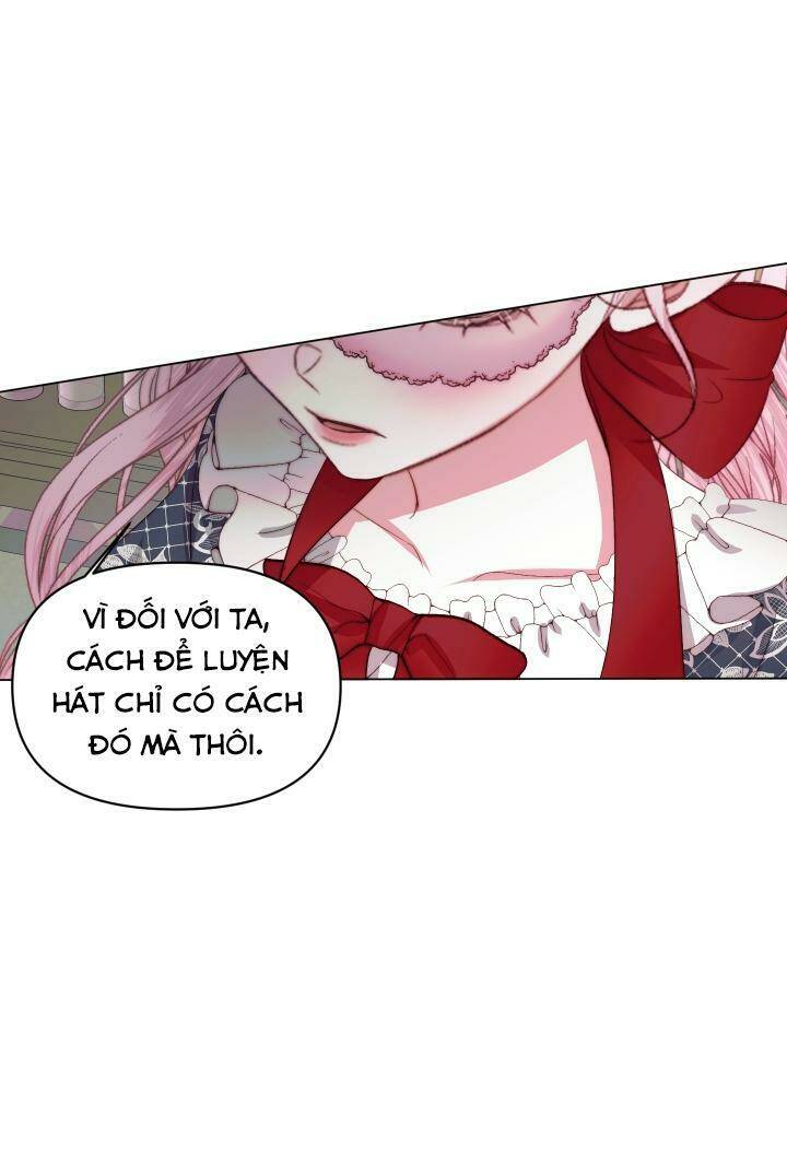 Trở Thành Cô Vợ Khế Ước Của Nhân Vật Phản Diện - Chapter 23 - Page 16