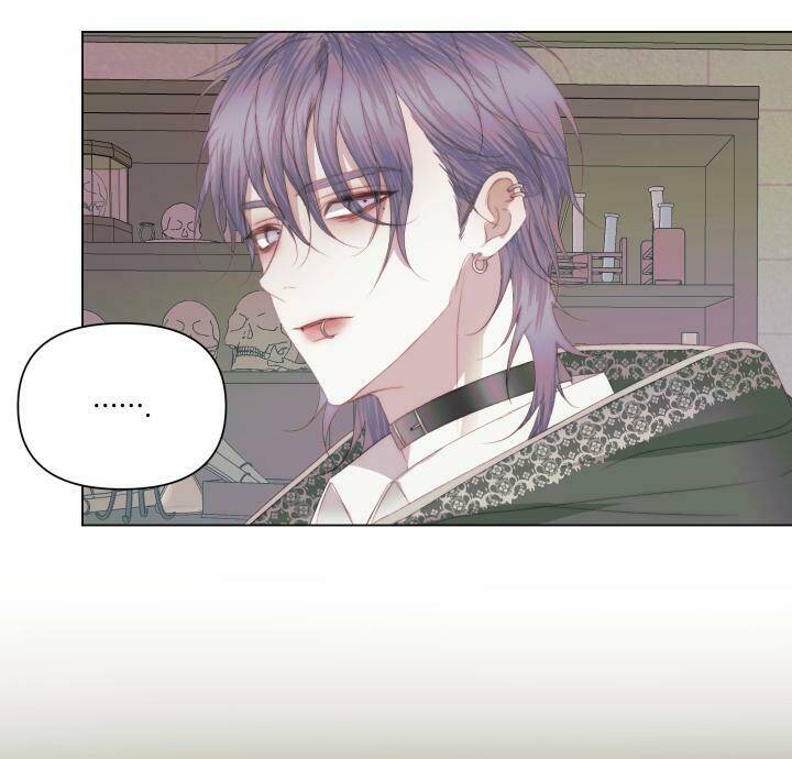 Trở Thành Cô Vợ Khế Ước Của Nhân Vật Phản Diện - Chapter 23 - Page 18