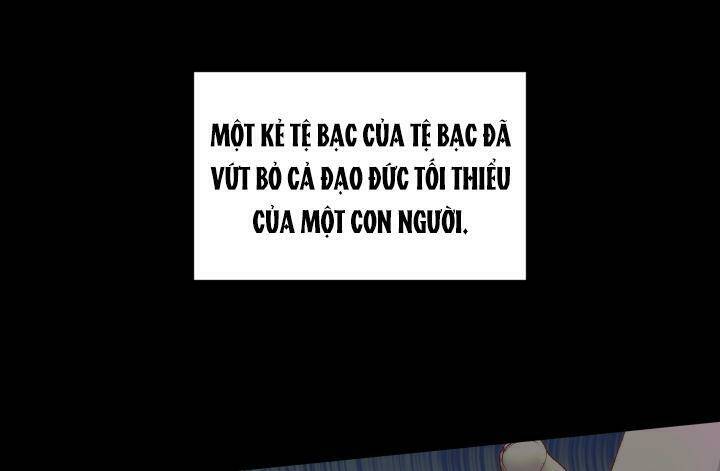 Trở Thành Cô Vợ Khế Ước Của Nhân Vật Phản Diện - Chapter 23 - Page 21