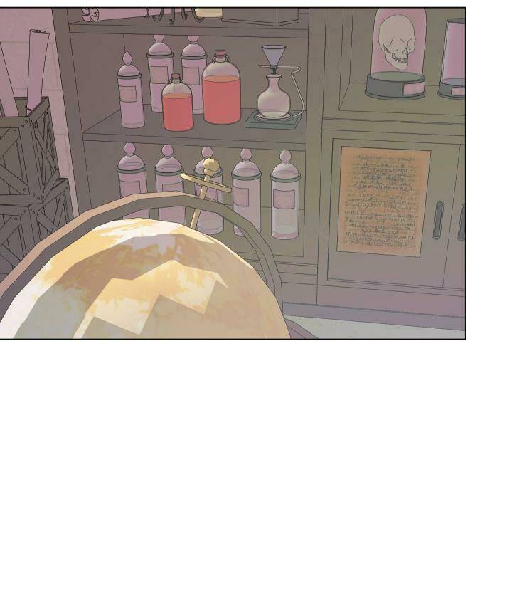 Trở Thành Cô Vợ Khế Ước Của Nhân Vật Phản Diện - Chapter 23 - Page 3