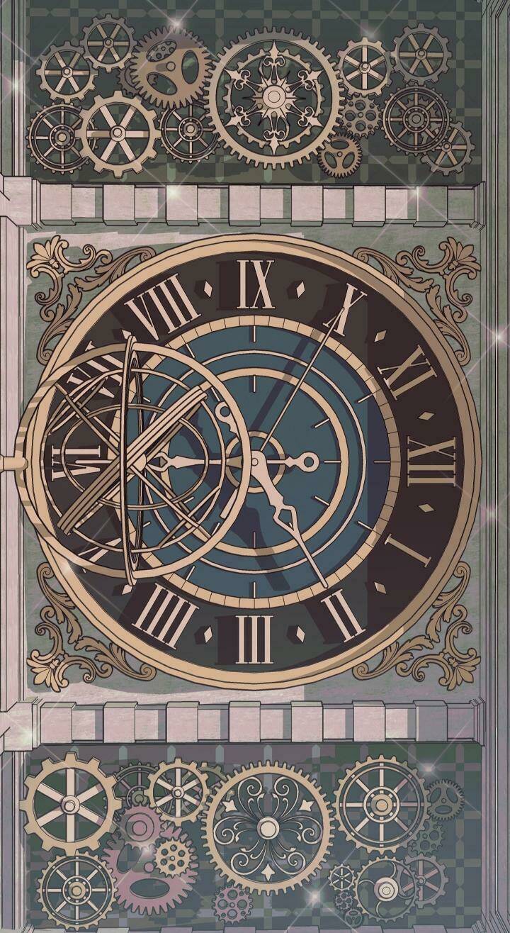 Trở Thành Cô Vợ Khế Ước Của Nhân Vật Phản Diện - Chapter 23 - Page 45