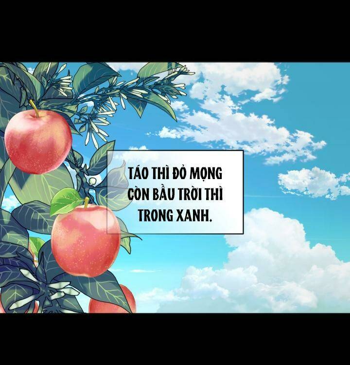 Trở Thành Cô Vợ Khế Ước Của Nhân Vật Phản Diện - Chapter 23 - Page 48