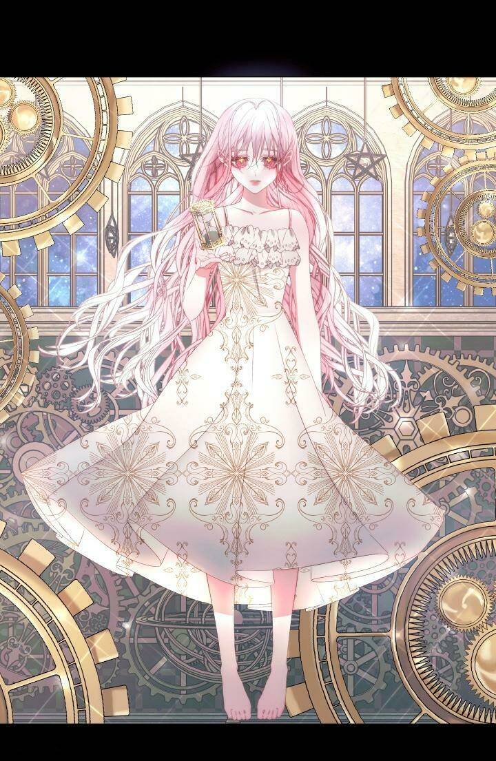 Trở Thành Cô Vợ Khế Ước Của Nhân Vật Phản Diện - Chapter 23 - Page 51