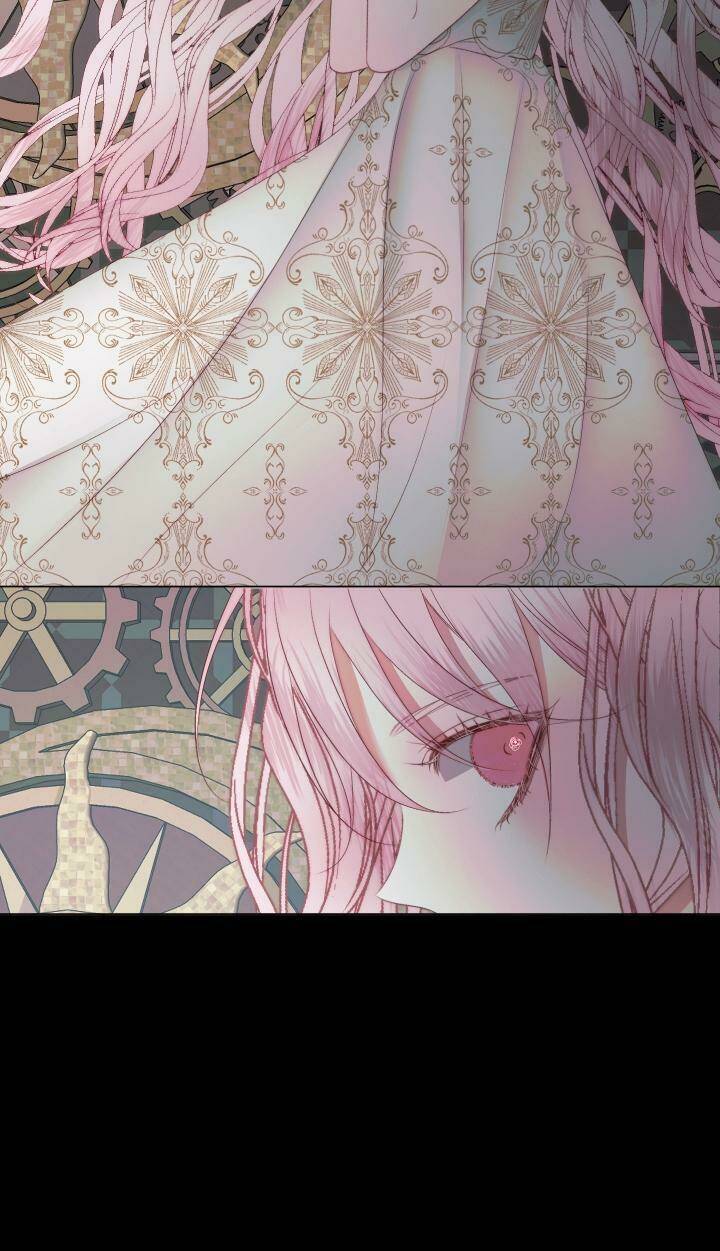 Trở Thành Cô Vợ Khế Ước Của Nhân Vật Phản Diện - Chapter 23 - Page 59