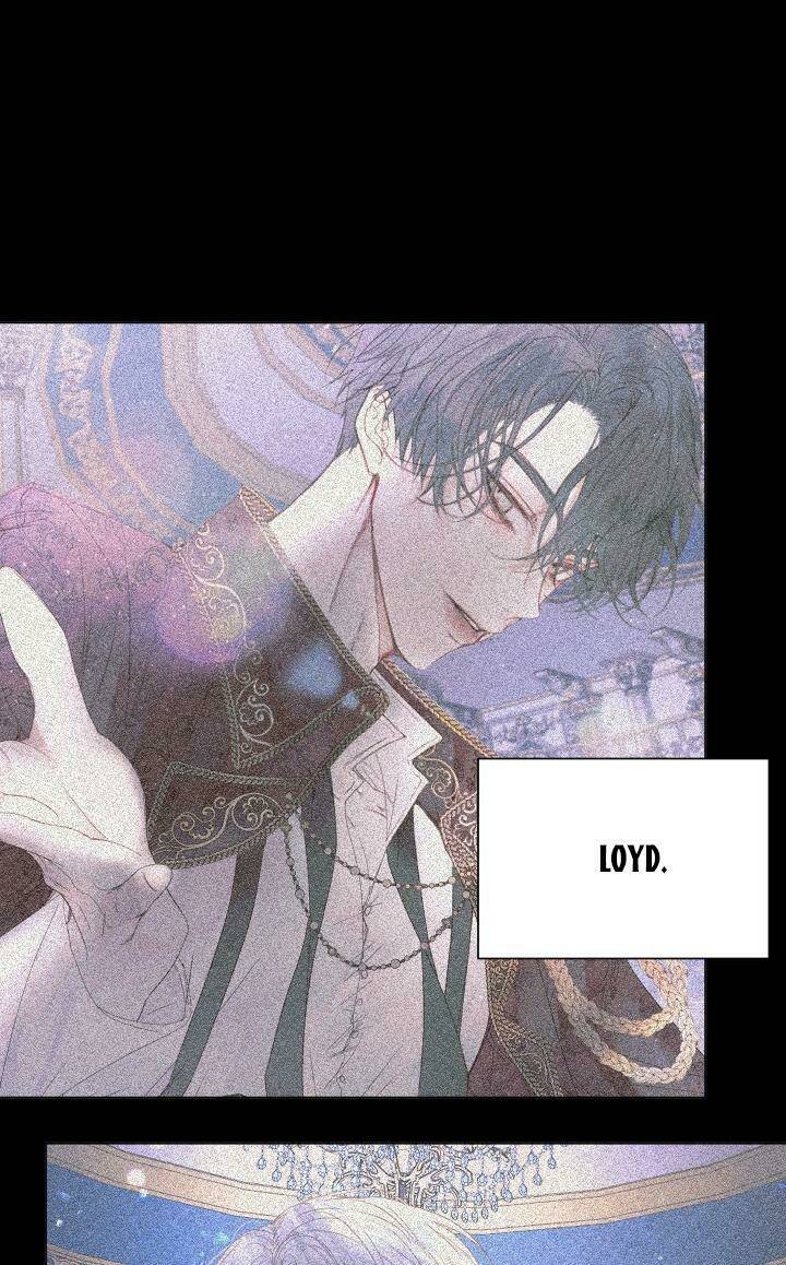 Trở Thành Cô Vợ Khế Ước Của Nhân Vật Phản Diện - Chapter 23 - Page 64