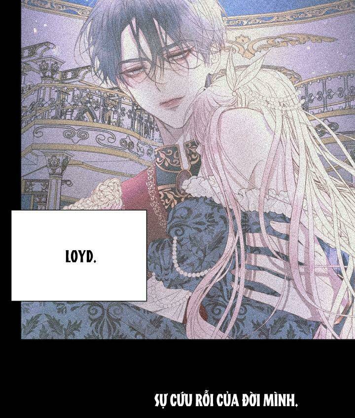 Trở Thành Cô Vợ Khế Ước Của Nhân Vật Phản Diện - Chapter 23 - Page 65