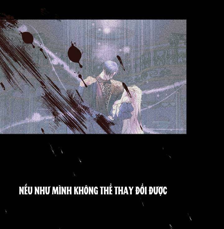 Trở Thành Cô Vợ Khế Ước Của Nhân Vật Phản Diện - Chapter 23 - Page 66