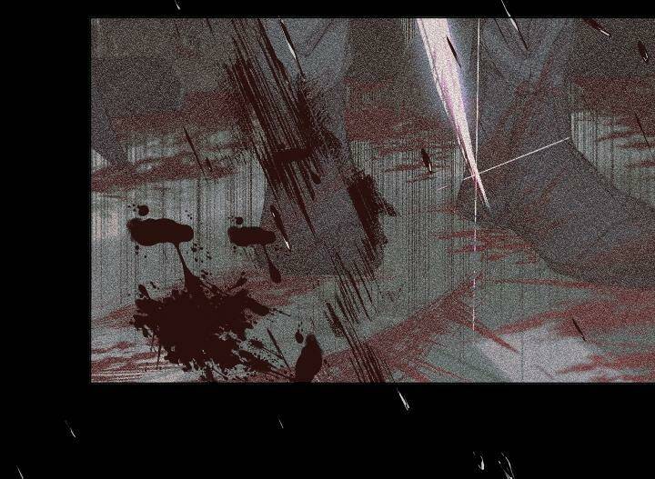 Trở Thành Cô Vợ Khế Ước Của Nhân Vật Phản Diện - Chapter 23 - Page 67