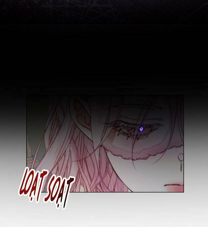 Trở Thành Cô Vợ Khế Ước Của Nhân Vật Phản Diện - Chapter 23 - Page 71