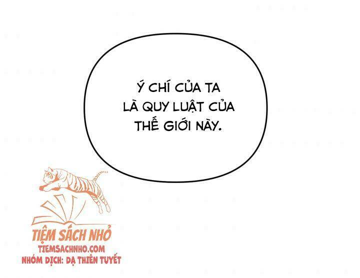 Trở Thành Cô Vợ Khế Ước Của Nhân Vật Phản Diện - Chapter 24 - Page 9