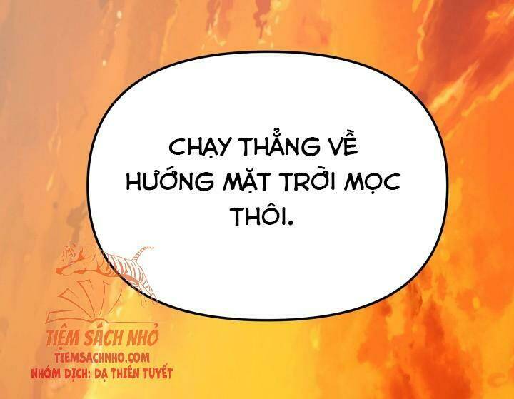 Trở Thành Cô Vợ Khế Ước Của Nhân Vật Phản Diện - Chapter 24 - Page 49