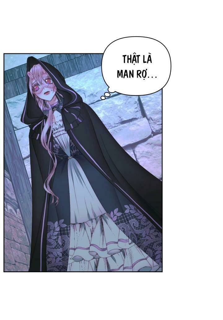 Trở Thành Cô Vợ Khế Ước Của Nhân Vật Phản Diện - Chapter 25 - Page 14