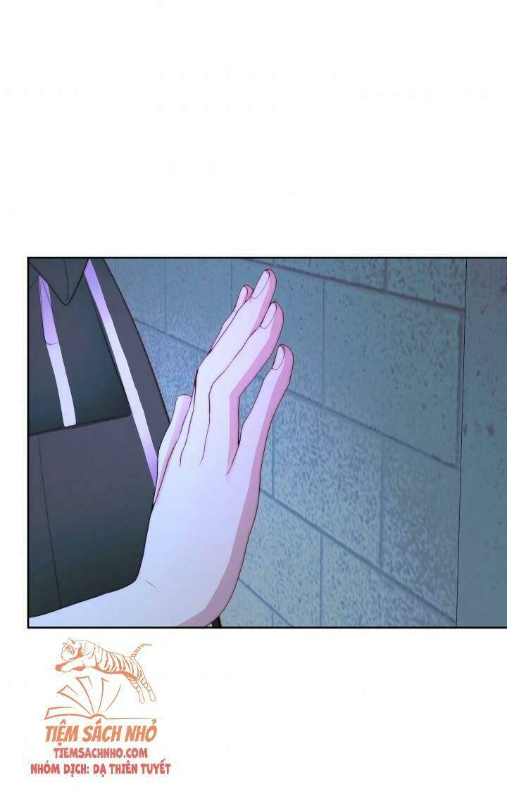 Trở Thành Cô Vợ Khế Ước Của Nhân Vật Phản Diện - Chapter 25 - Page 46