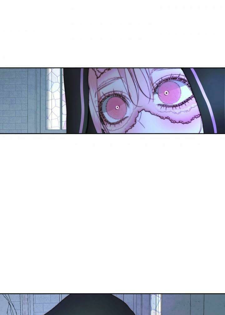 Trở Thành Cô Vợ Khế Ước Của Nhân Vật Phản Diện - Chapter 25 - Page 47