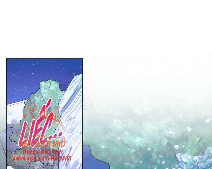 Trở Thành Cô Vợ Khế Ước Của Nhân Vật Phản Diện - Chapter 26 - Page 21