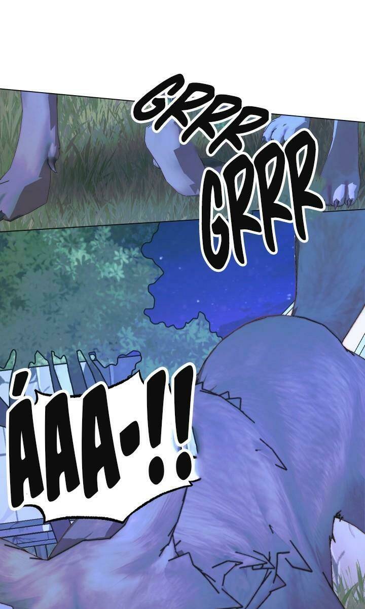 Trở Thành Cô Vợ Khế Ước Của Nhân Vật Phản Diện - Chapter 26 - Page 44