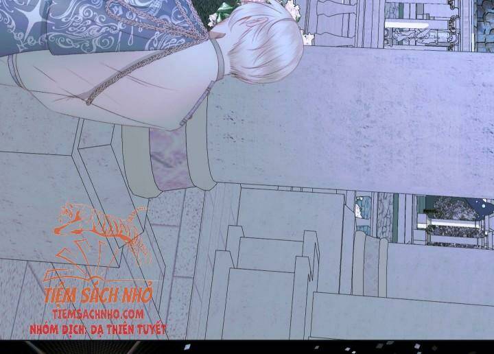 Trở Thành Cô Vợ Khế Ước Của Nhân Vật Phản Diện - Chapter 26 - Page 64