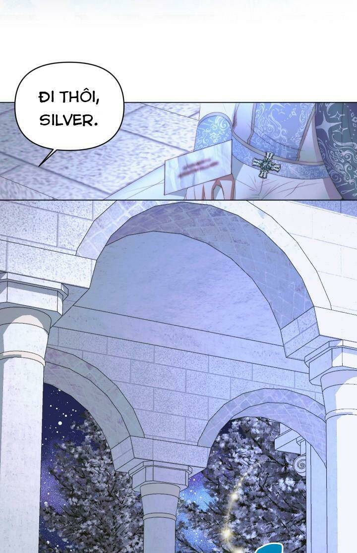 Trở Thành Cô Vợ Khế Ước Của Nhân Vật Phản Diện - Chapter 26 - Page 67