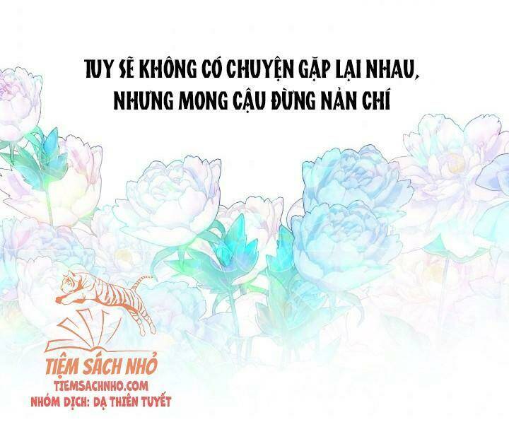 Trở Thành Cô Vợ Khế Ước Của Nhân Vật Phản Diện - Chapter 26 - Page 69