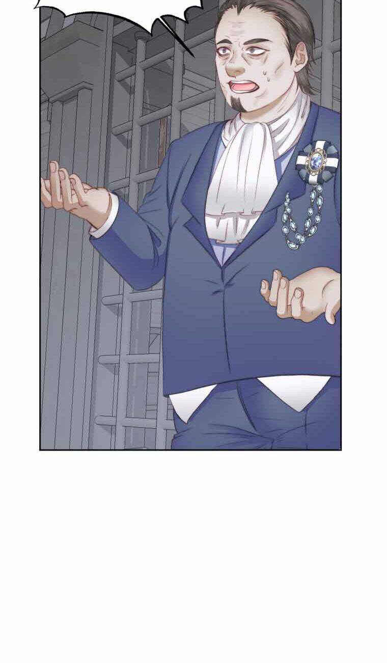 Trở Thành Cô Vợ Khế Ước Của Nhân Vật Phản Diện - Chapter 28 - Page 36