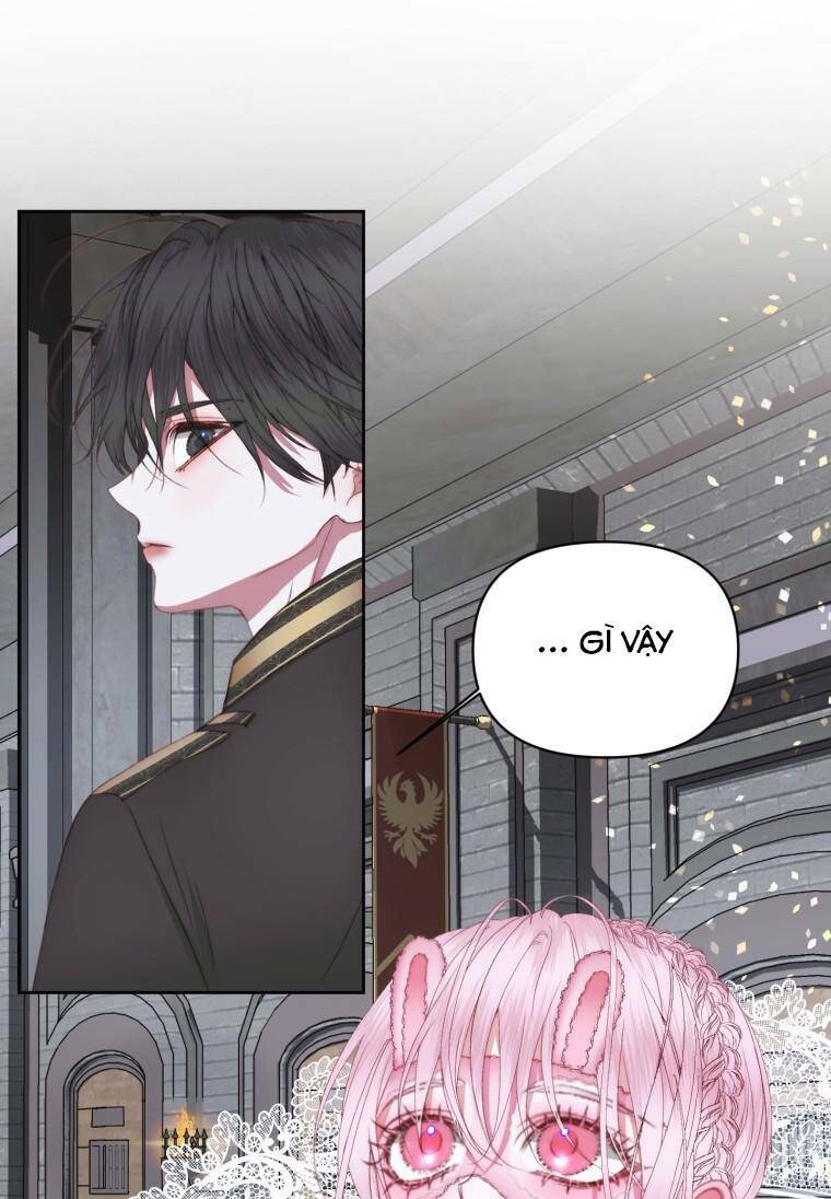 Trở Thành Cô Vợ Khế Ước Của Nhân Vật Phản Diện - Chapter 29 - Page 9