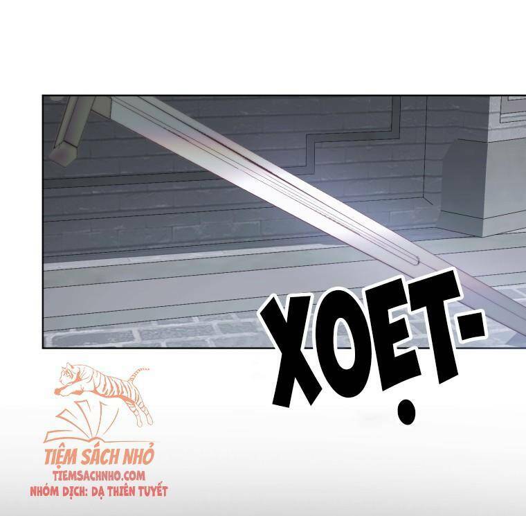 Trở Thành Cô Vợ Khế Ước Của Nhân Vật Phản Diện - Chapter 29 - Page 45