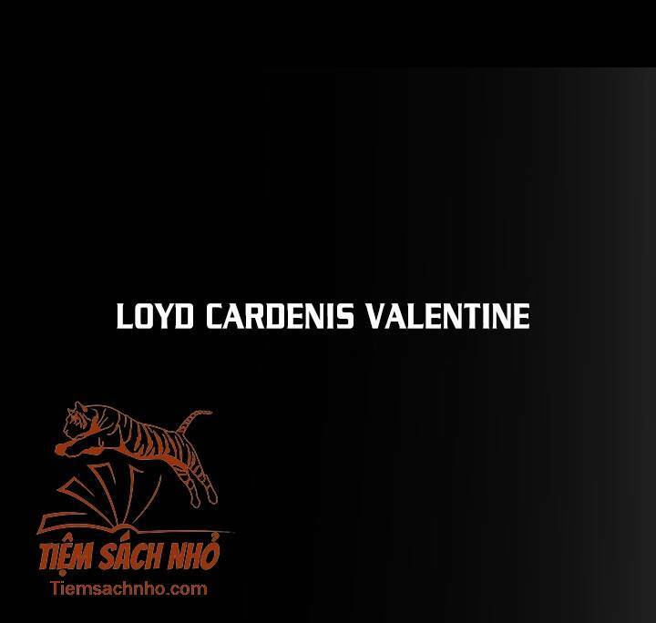 Trở Thành Cô Vợ Khế Ước Của Nhân Vật Phản Diện - Chapter 3 - Page 48