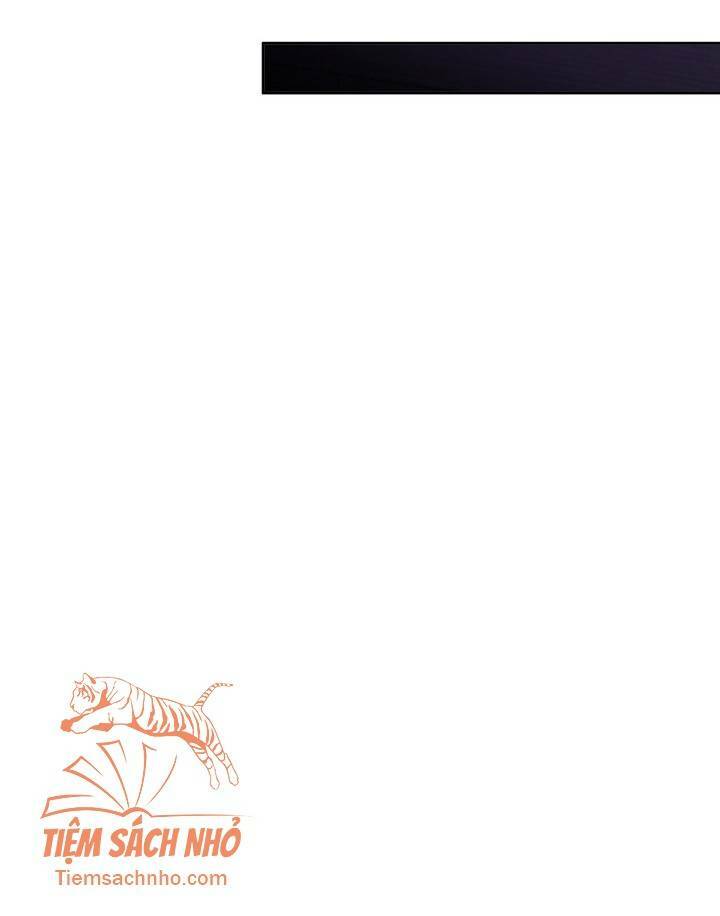 Trở Thành Cô Vợ Khế Ước Của Nhân Vật Phản Diện - Chapter 3 - Page 58