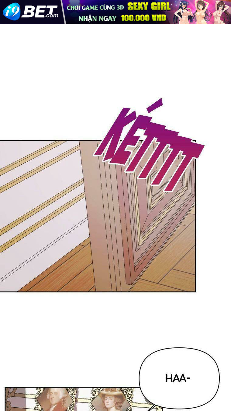 Trở Thành Cô Vợ Khế Ước Của Nhân Vật Phản Diện - Chapter 30 - Page 48