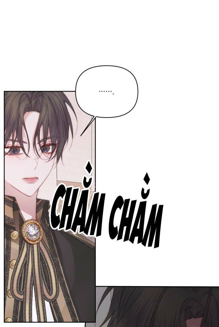 Trở Thành Cô Vợ Khế Ước Của Nhân Vật Phản Diện - Chapter 31 - Page 13