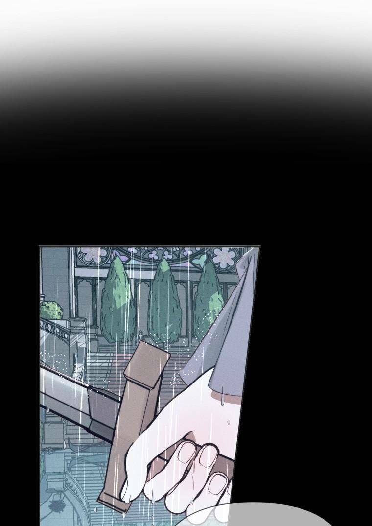 Trở Thành Cô Vợ Khế Ước Của Nhân Vật Phản Diện - Chapter 31 - Page 15