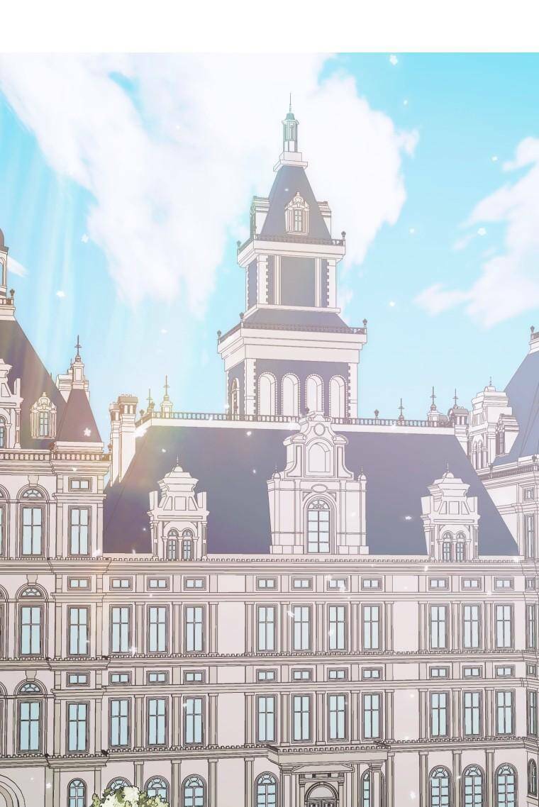 Trở Thành Cô Vợ Khế Ước Của Nhân Vật Phản Diện - Chapter 31 - Page 38