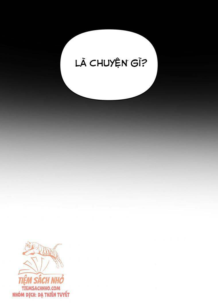 Trở Thành Cô Vợ Khế Ước Của Nhân Vật Phản Diện - Chapter 31 - Page 6