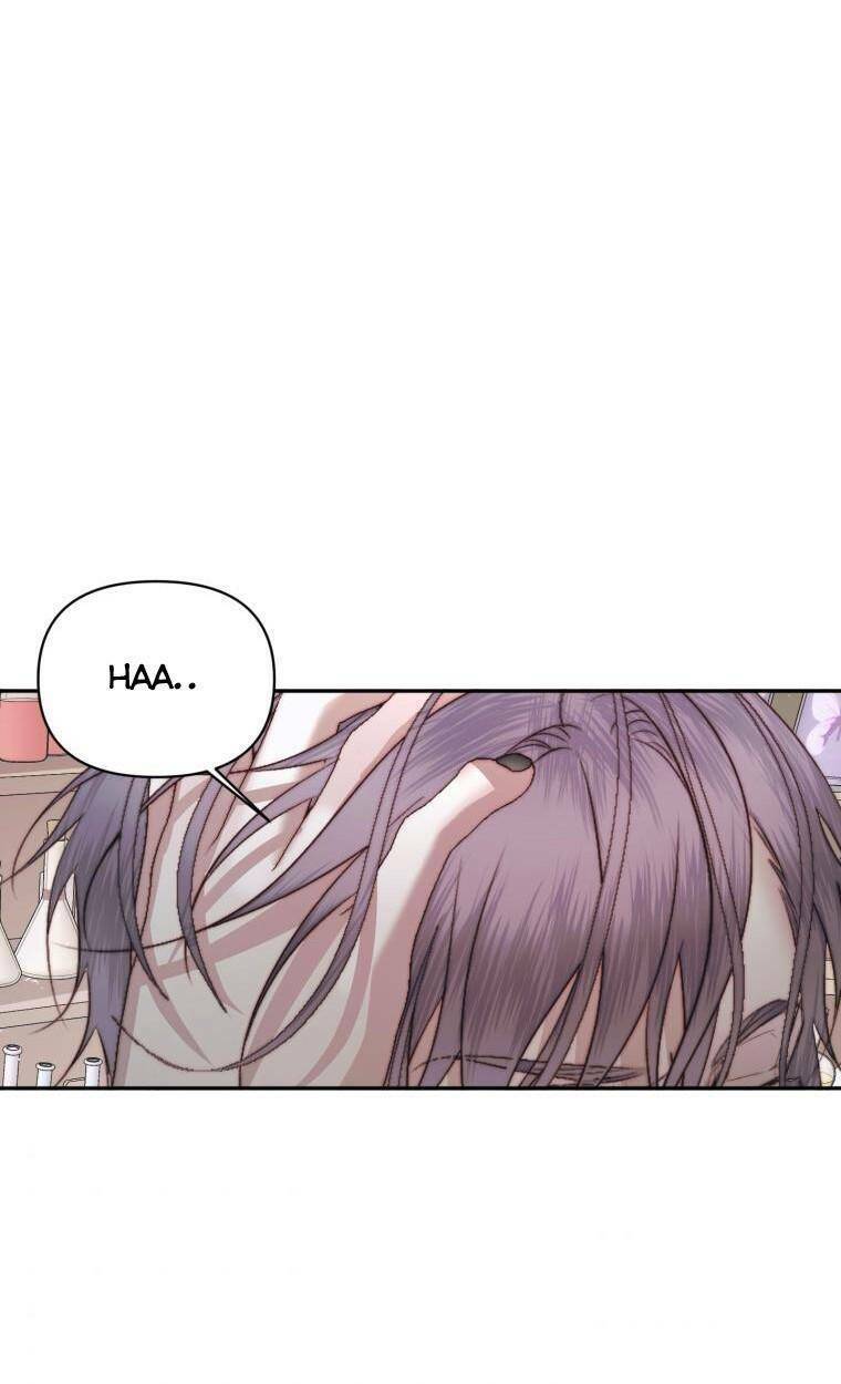 Trở Thành Cô Vợ Khế Ước Của Nhân Vật Phản Diện - Chapter 32 - Page 48