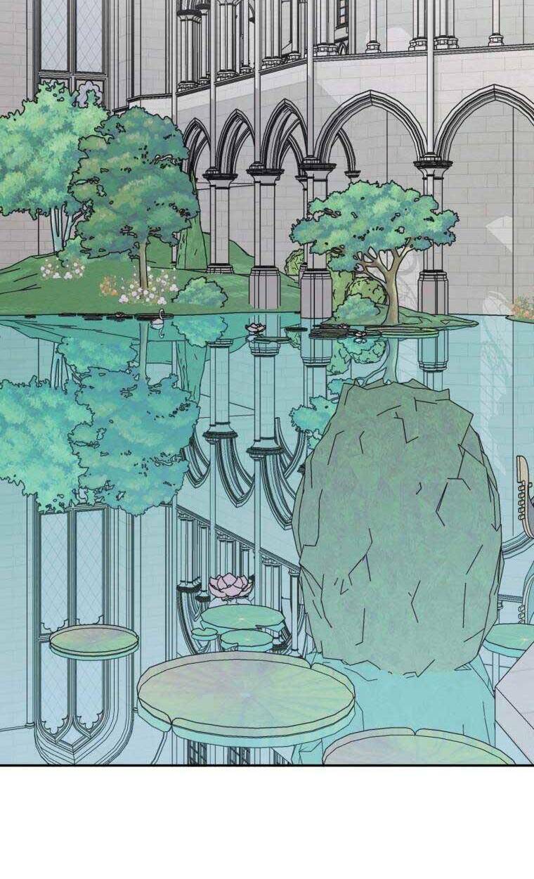 Trở Thành Cô Vợ Khế Ước Của Nhân Vật Phản Diện - Chapter 32 - Page 60