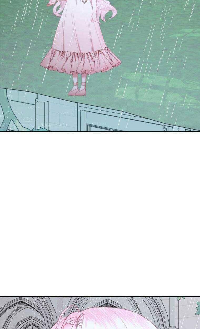 Trở Thành Cô Vợ Khế Ước Của Nhân Vật Phản Diện - Chapter 32 - Page 64