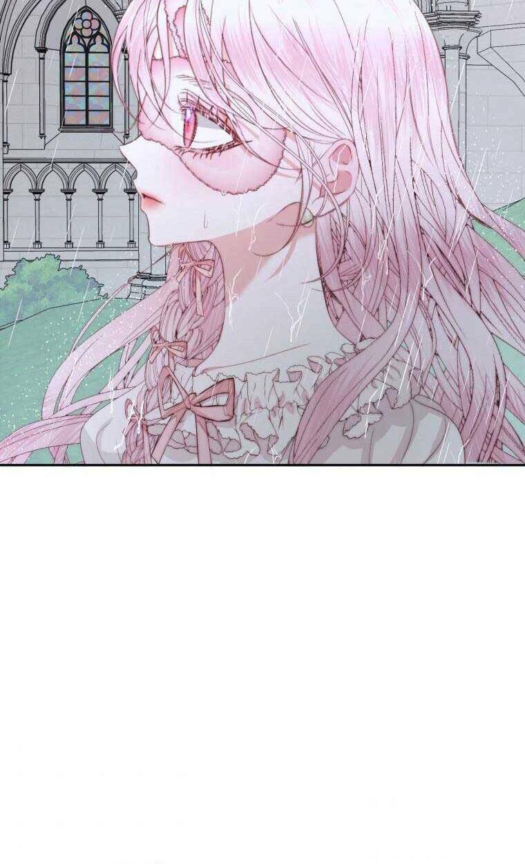 Trở Thành Cô Vợ Khế Ước Của Nhân Vật Phản Diện - Chapter 32 - Page 65