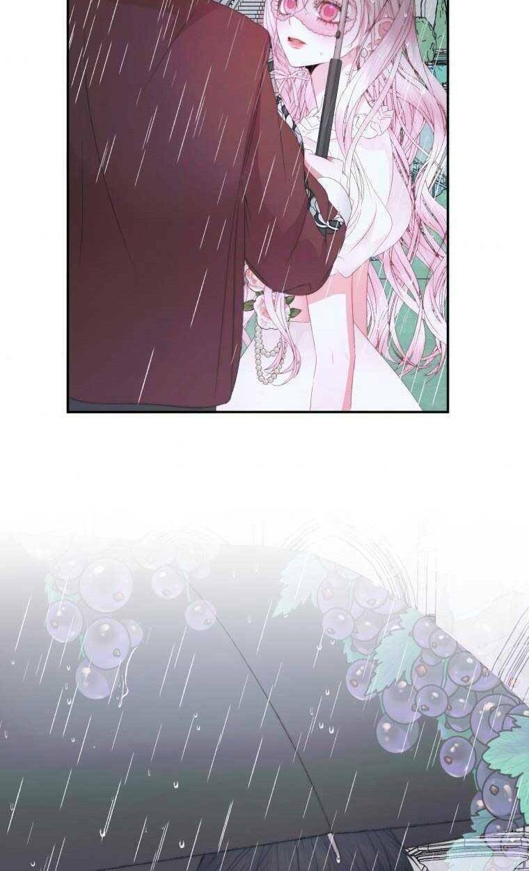 Trở Thành Cô Vợ Khế Ước Của Nhân Vật Phản Diện - Chapter 32 - Page 67