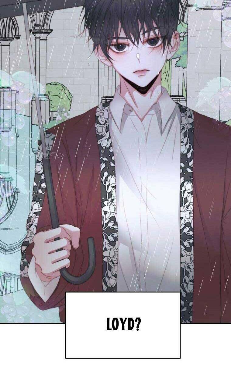 Trở Thành Cô Vợ Khế Ước Của Nhân Vật Phản Diện - Chapter 32 - Page 68