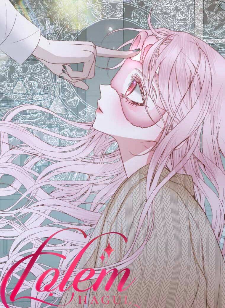 Trở Thành Cô Vợ Khế Ước Của Nhân Vật Phản Diện - Chapter 34 - Page 12