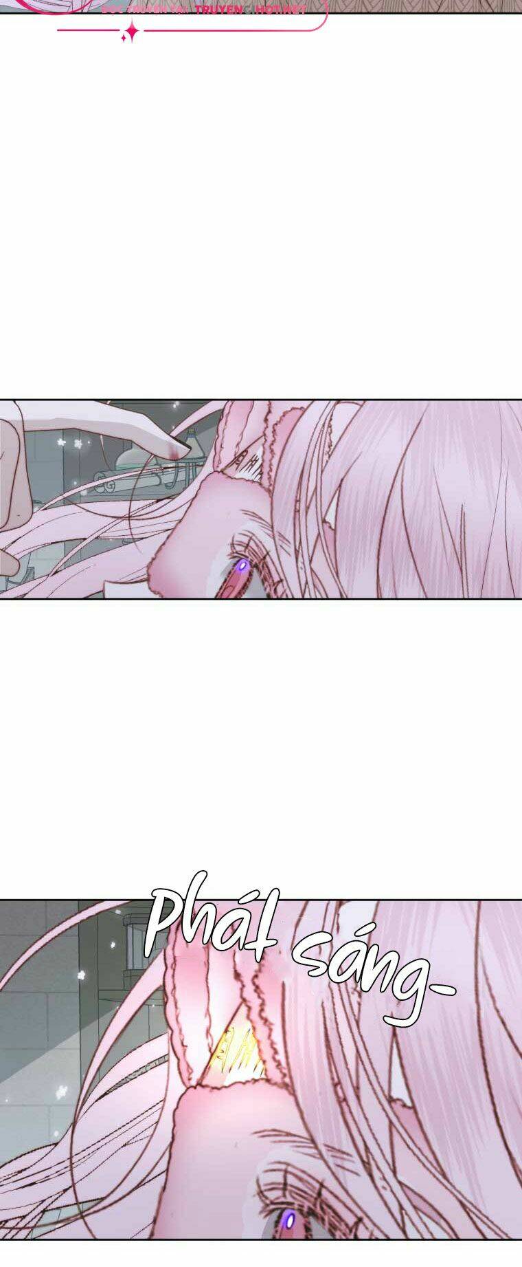 Trở Thành Cô Vợ Khế Ước Của Nhân Vật Phản Diện - Chapter 34 - Page 13