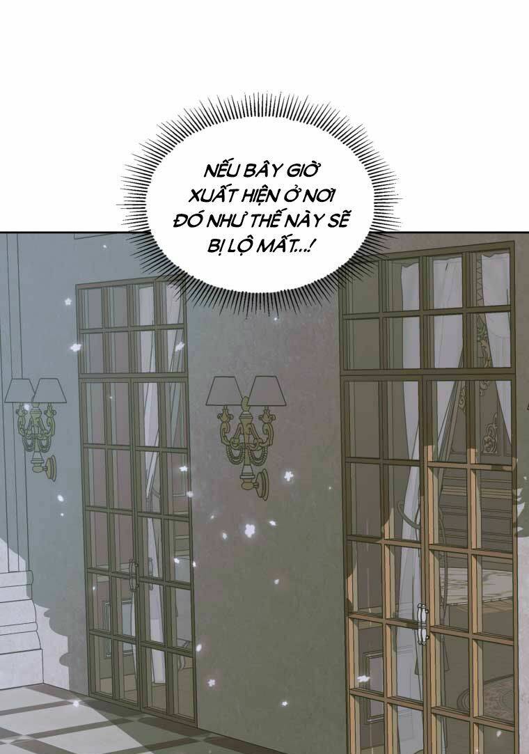 Trở Thành Cô Vợ Khế Ước Của Nhân Vật Phản Diện - Chapter 34 - Page 19