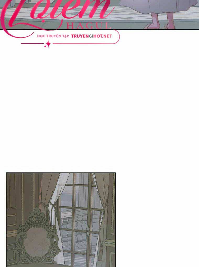 Trở Thành Cô Vợ Khế Ước Của Nhân Vật Phản Diện - Chapter 34 - Page 23