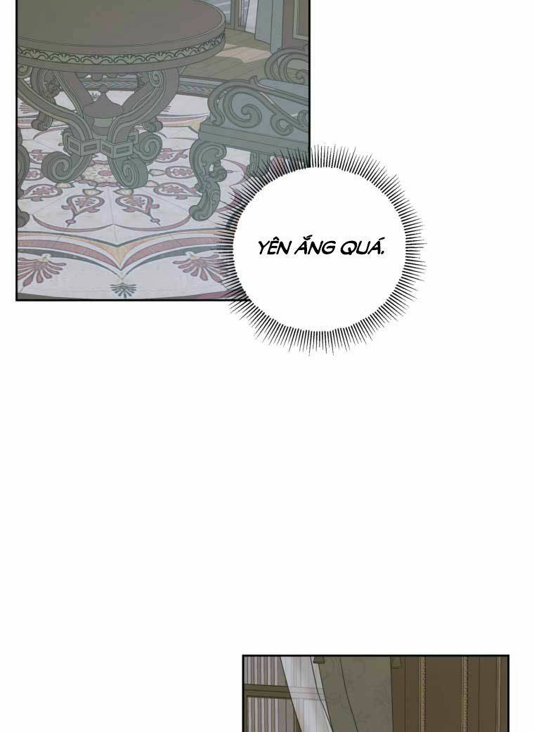 Trở Thành Cô Vợ Khế Ước Của Nhân Vật Phản Diện - Chapter 34 - Page 24