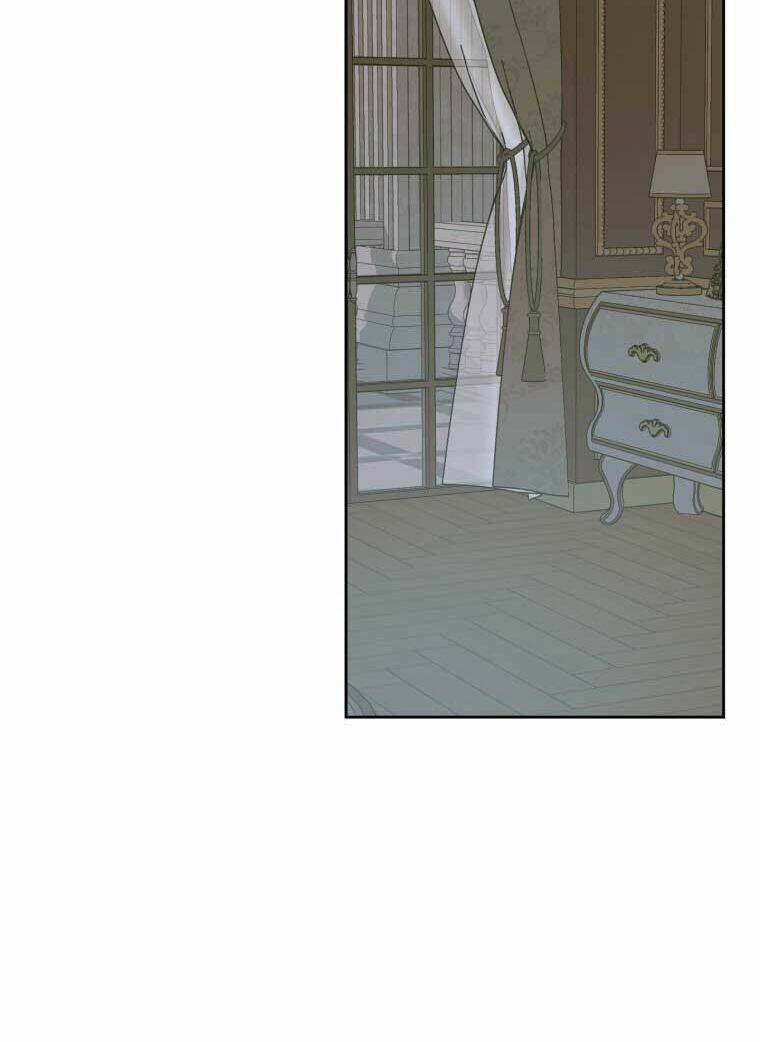 Trở Thành Cô Vợ Khế Ước Của Nhân Vật Phản Diện - Chapter 34 - Page 25