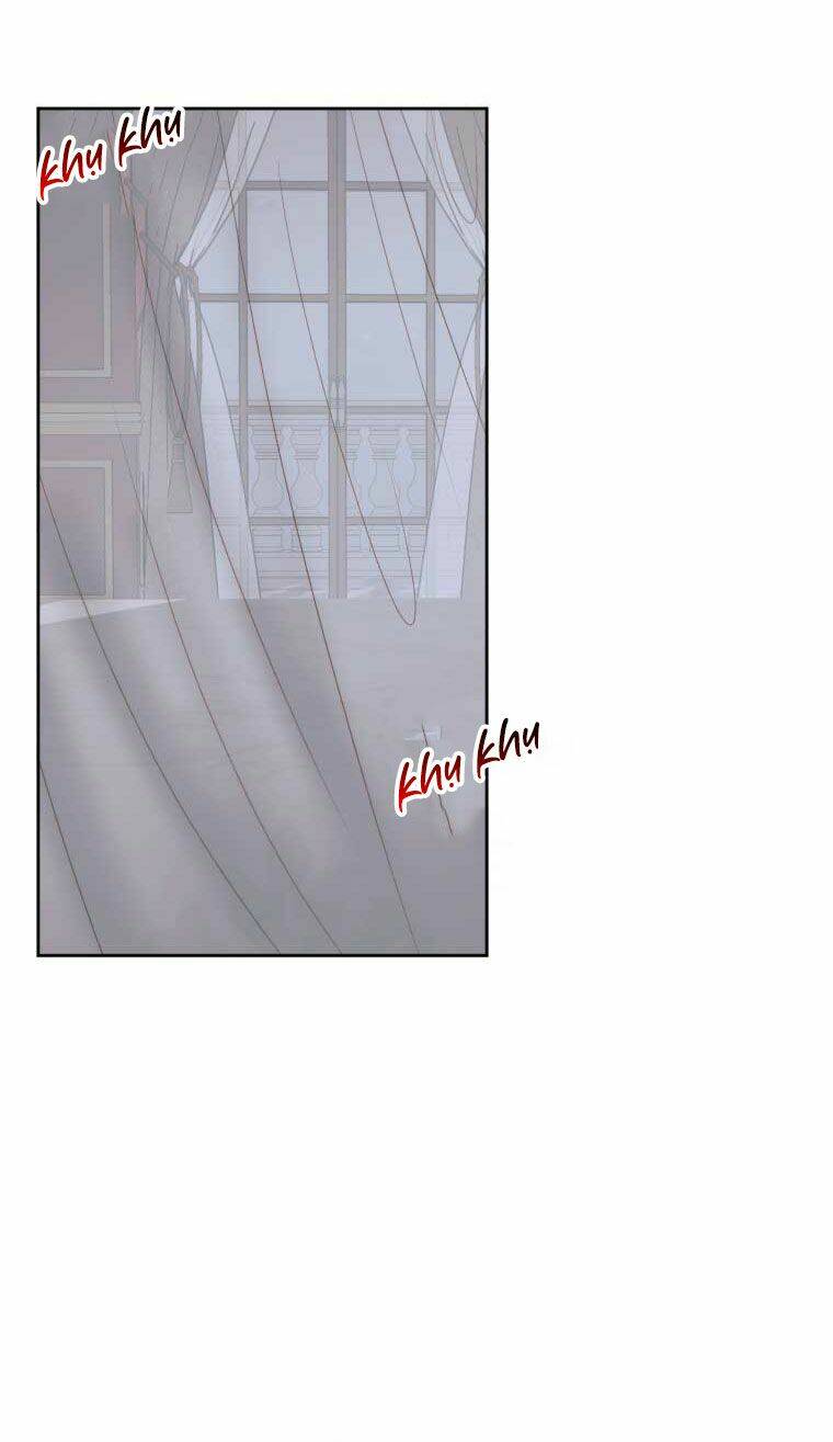 Trở Thành Cô Vợ Khế Ước Của Nhân Vật Phản Diện - Chapter 34 - Page 29