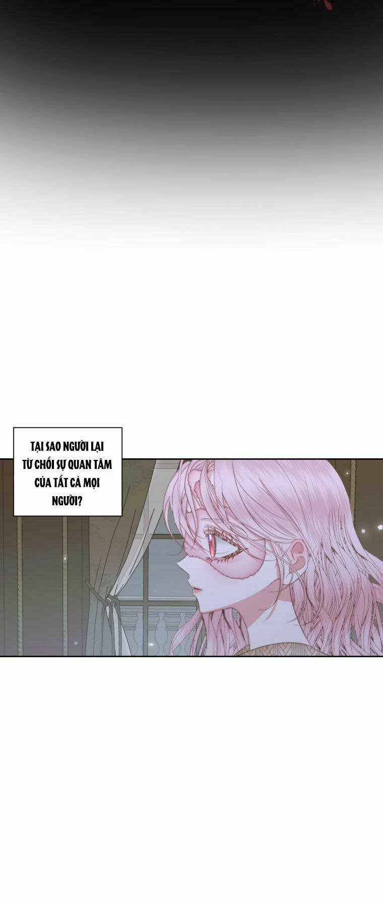 Trở Thành Cô Vợ Khế Ước Của Nhân Vật Phản Diện - Chapter 34 - Page 34