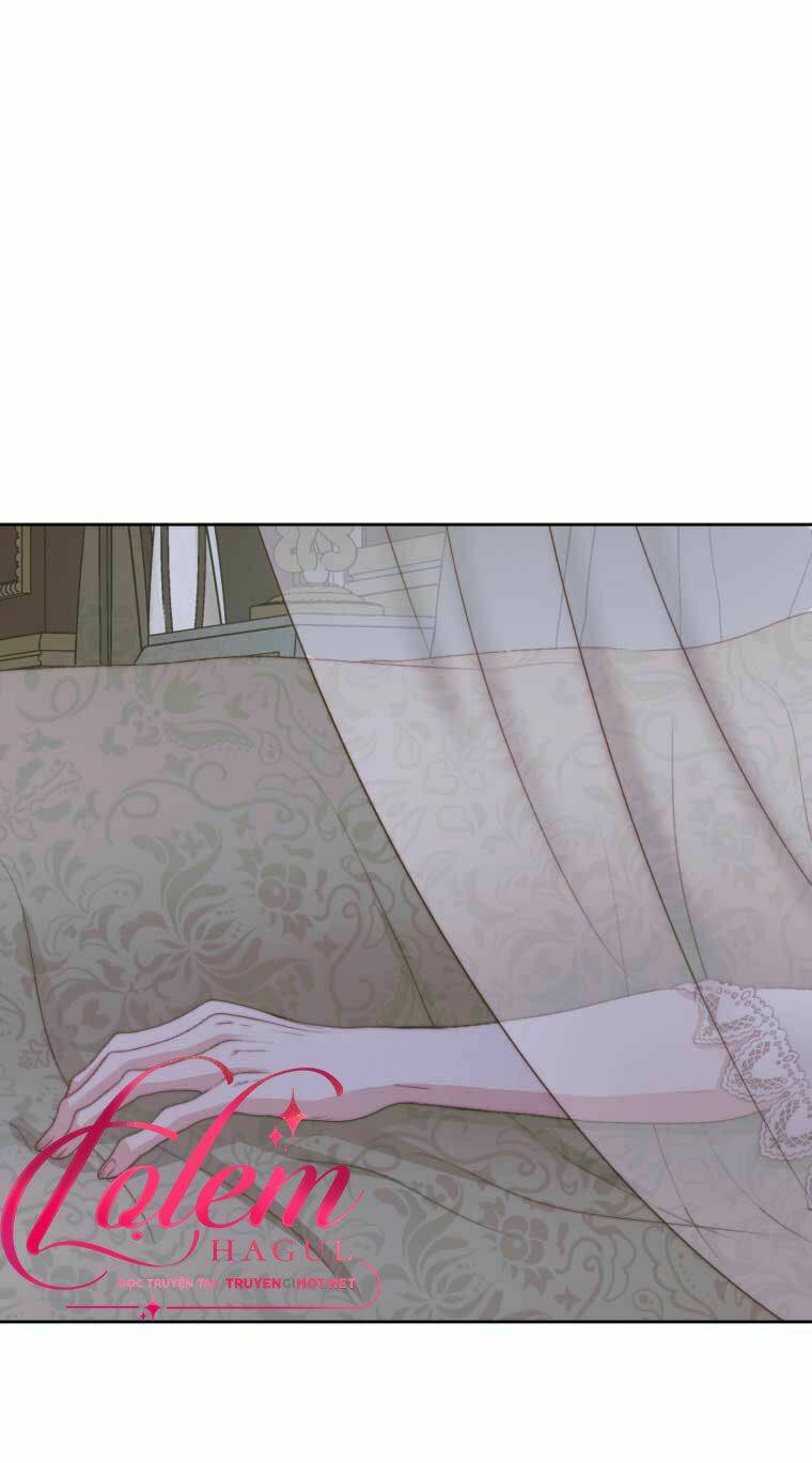 Trở Thành Cô Vợ Khế Ước Của Nhân Vật Phản Diện - Chapter 34 - Page 39