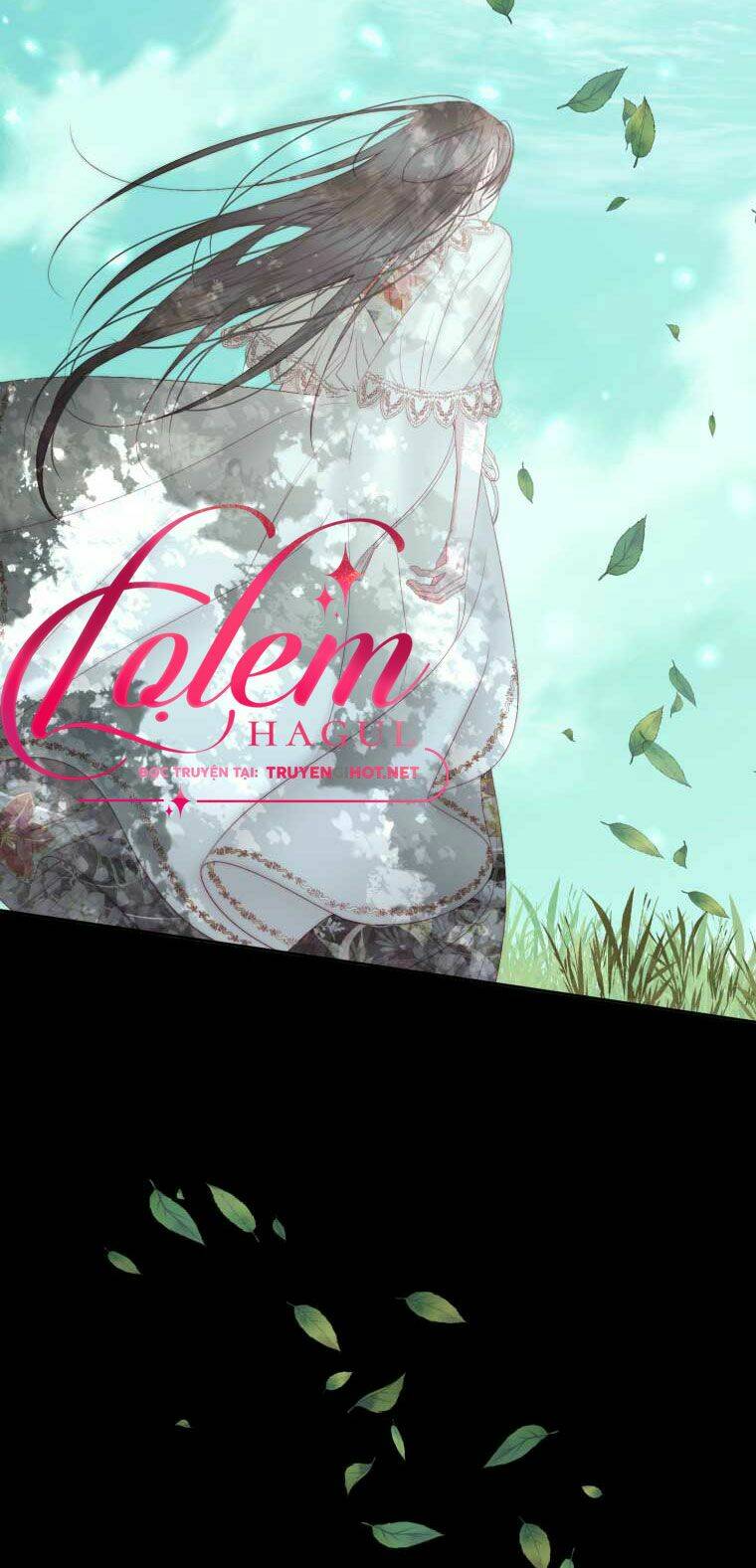 Trở Thành Cô Vợ Khế Ước Của Nhân Vật Phản Diện - Chapter 34 - Page 45